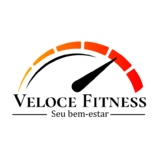 Veloce Fitness - logo