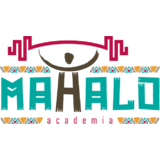 Mahalo Academia - logo