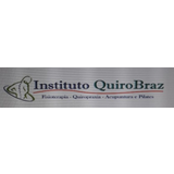 Quiro Brasil - logo