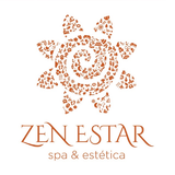 Zen Estar Mooca - logo