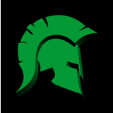 Arena Sparta - logo
