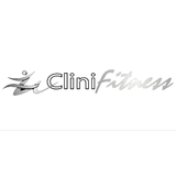 Clinifitness - logo