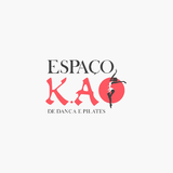 Espaço K.A Dança e Pilates - logo