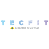 Tecfit - Buritis - logo