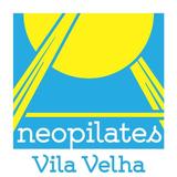 Neopilates Vila Velha - logo