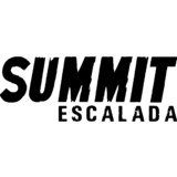 Summit Ginásio De Escalada - logo