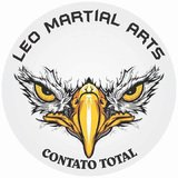 Ctl Martial Arts - logo