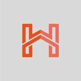 Wodhaus Crosstraining - logo
