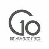 G10 Treinamento Físico - logo