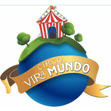 Circo Viramundo - logo