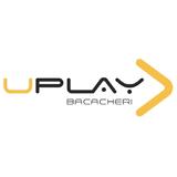 Uplay Bacacheri - logo
