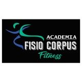 Academia Fisiocorpus - logo