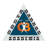 Academia Costa Barros Ltda Me - logo