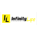 Infinity Life - logo