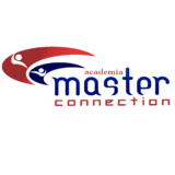Academia Master Connection - logo