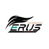 Academia Erus - logo