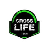 Crosslife 7 De Setembro - logo