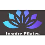 Studio Inspire Pilates - logo