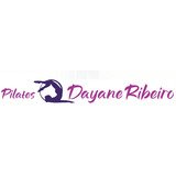 Studio Pilates Dayane Ribeiro - logo