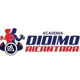 Academia Didimo Alcantara - logo
