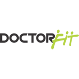 Doctorfit - Marília - logo