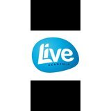 Live Academia - logo