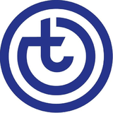 Target Pro Unidade Grajau - logo
