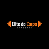 Elite Do Corpo Academia - logo