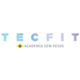 Tecfit - Moema II - logo