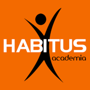 Habitus - Américo Brasiliense