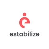 Estabilize Fisio E Pilates - logo