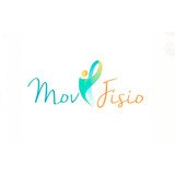 Mov & Fisio - logo
