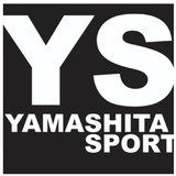Yamashita Sports - logo