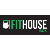 Fithouse Box - logo