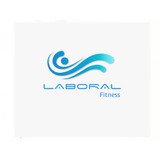 Laboral E Fitness - logo