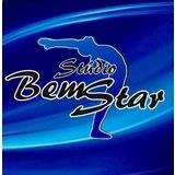Studio Bem Star - logo