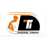 Studio TI Personal - logo