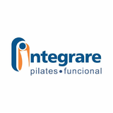 Integrare Pilates E Funcional V. Margarida - logo