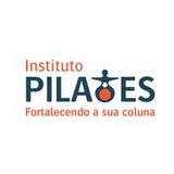 Instituto Pilates Barreiro - logo
