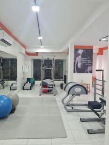 Instituto Pilates Barreiro