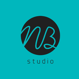 New Body Studio - logo