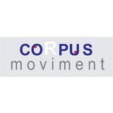 Corpus Moviment - logo