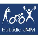 Centro De Treinamento Jmm - logo