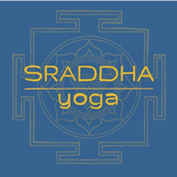 Sraddha Yoga - logo