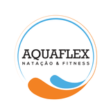 Aquaflex Natação E Fitness - logo