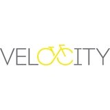 Studio Velocity - Jundiaí - logo