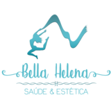 Bella Helena Estética E Saúde - logo