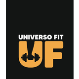 Universo Vitta - logo