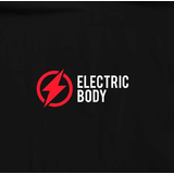 Electric Body - logo