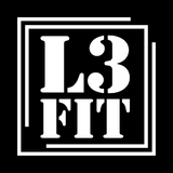 L3 Academia - logo